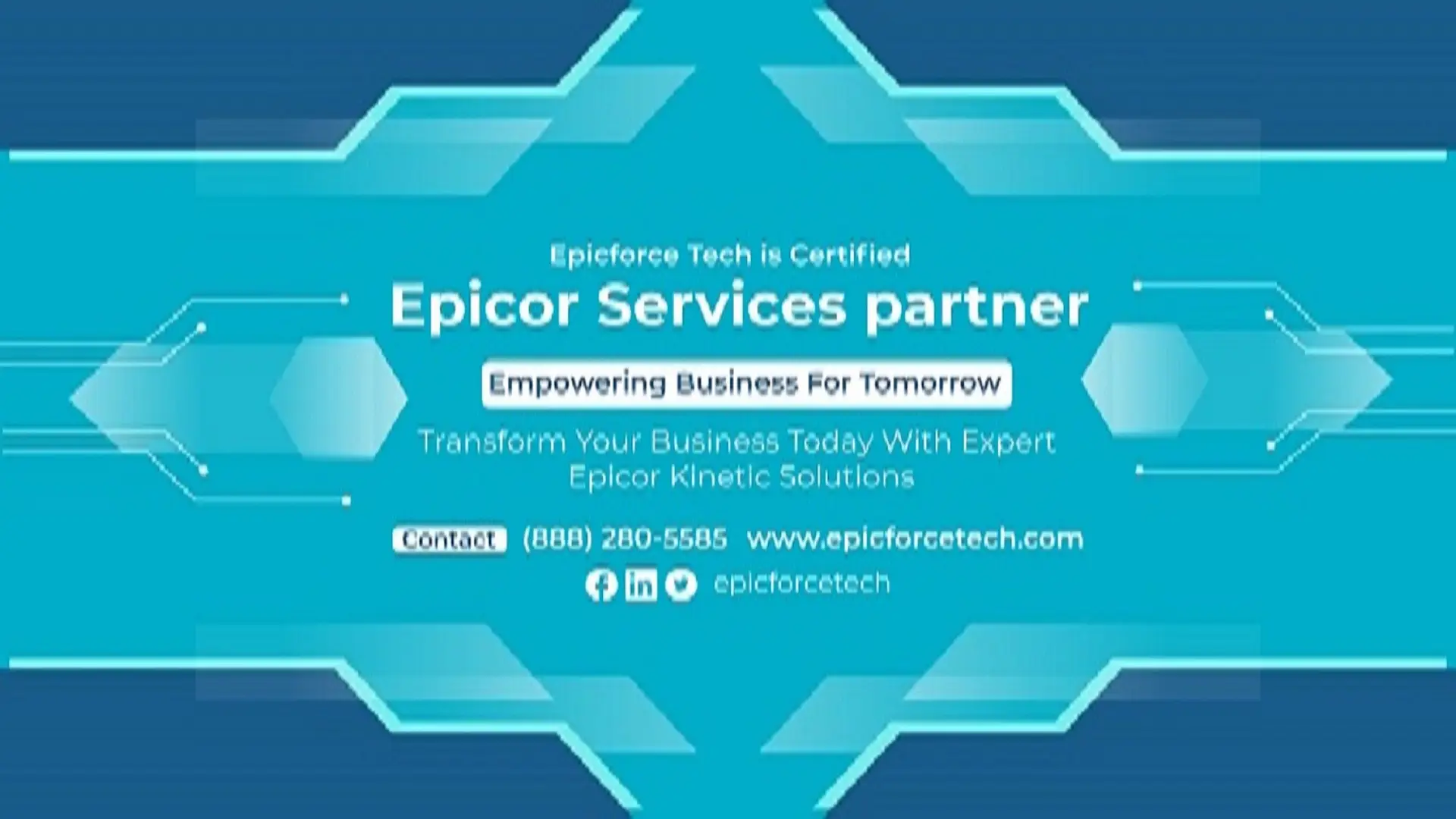 68218d81342bedfb54d42d32